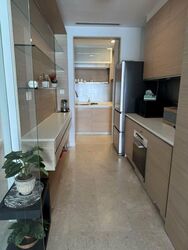 The Azure (D4), Condominium #555765331